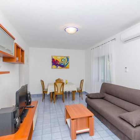 Apartment Vitaic سوبيتار المظهر الخارجي الصورة