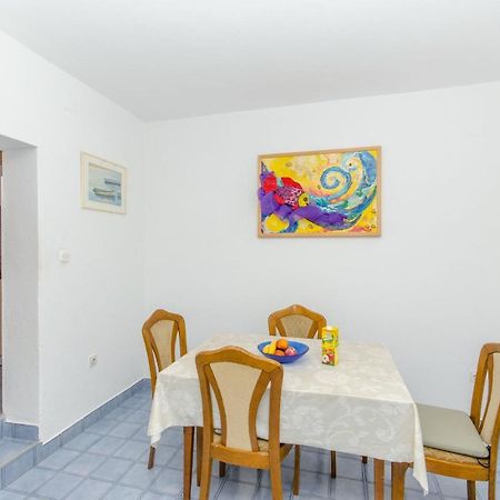 Apartment Vitaic سوبيتار المظهر الخارجي الصورة