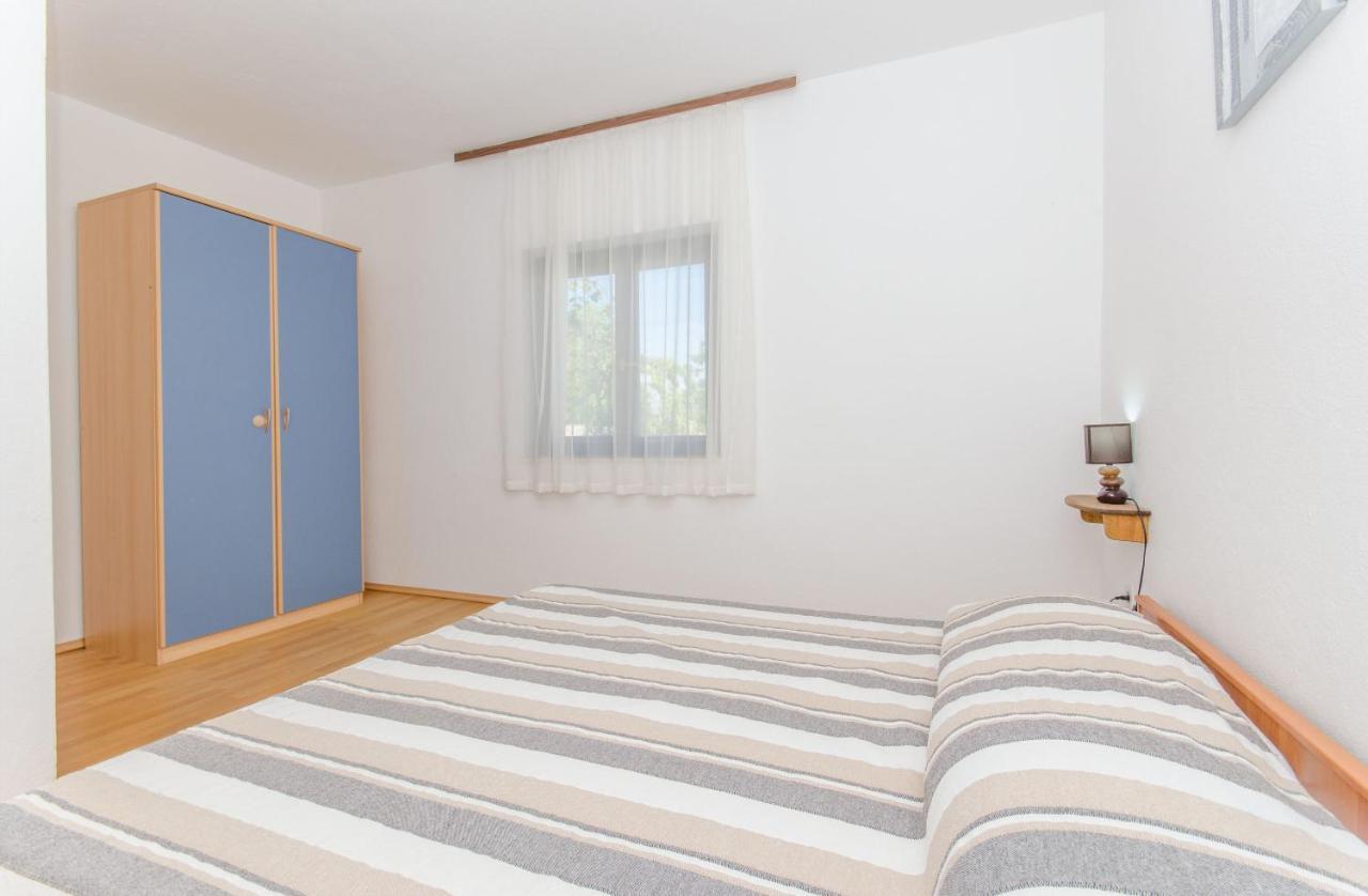 Apartment Vitaic سوبيتار المظهر الخارجي الصورة
